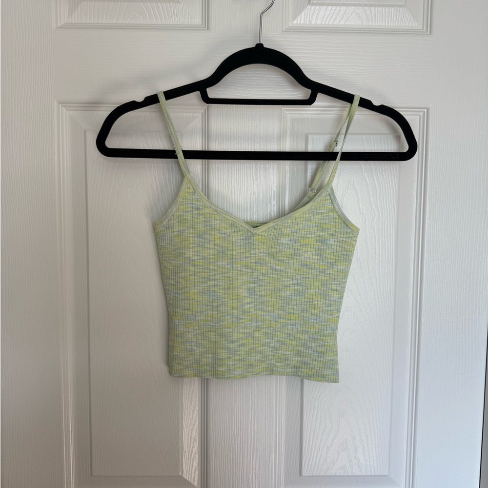 **NWT!** Express Matching Set